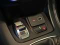 Alfa Romeo Giulietta 1.4i TURBO | SPORT | LED | USB | AC | START STOP ! Blanc - thumbnail 23