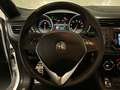 Alfa Romeo Giulietta 1.4i TURBO | SPORT | LED | USB | AC | START STOP ! Blanc - thumbnail 17