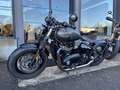 Triumph Bonneville Bobber Szürke - thumbnail 4