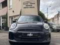MINI Cooper E 1.5i - 136 - BVR  F56  Cooper Edition Premium PHASE 3 Nero - thumbnail 2