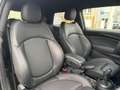 MINI Cooper E 1.5i - 136 - BVR  F56  Cooper Edition Premium PHASE 3 Nero - thumbnail 13