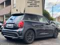 MINI Cooper E 1.5i - 136 - BVR  F56  Cooper Edition Premium PHASE 3 Nero - thumbnail 6