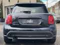 MINI Cooper E 1.5i - 136 - BVR  F56  Cooper Edition Premium PHASE 3 Nero - thumbnail 7