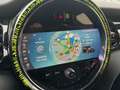 MINI Cooper E 1.5i - 136 - BVR  F56  Cooper Edition Premium PHASE 3 Nero - thumbnail 18