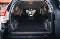 Toyota Land Cruiser Bleu - thumbnail 9