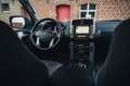 Toyota Land Cruiser Bleu - thumbnail 10