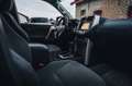 Toyota Land Cruiser Bleu - thumbnail 22