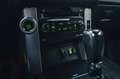 Toyota Land Cruiser Bleu - thumbnail 15