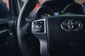 Toyota Land Cruiser Bleu - thumbnail 18