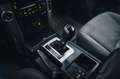 Toyota Land Cruiser Bleu - thumbnail 14