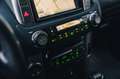 Toyota Land Cruiser Bleu - thumbnail 17