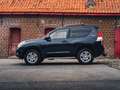 Toyota Land Cruiser Bleu - thumbnail 4