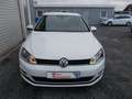 Volkswagen Golf VII Cup 81kw TDI,Navi,PDC,SHZ, Bílá - thumbnail 2