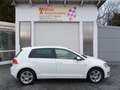Volkswagen Golf VII Cup 81kw TDI,Navi,PDC,SHZ, Bílá - thumbnail 20