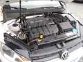Volkswagen Golf VII Cup 81kw TDI,Navi,PDC,SHZ, Bílá - thumbnail 8