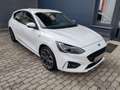 Ford Focus ST-Line Eco Boost Business Weiß - thumbnail 5