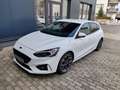 Ford Focus ST-Line Eco Boost Business Weiß - thumbnail 1