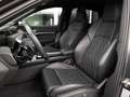 Audi e-tron SB 95 quattro S-LINE *NP € 129.286,- / DIGITALE... Grau - thumbnail 12