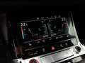Audi e-tron SB 95 quattro S-LINE *NP € 129.286,- / DIGITALE... Grau - thumbnail 7