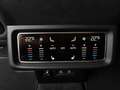 Audi e-tron SB 95 quattro S-LINE *NP € 129.286,- / DIGITALE... Grau - thumbnail 17