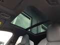 Audi e-tron SB 95 quattro S-LINE *NP € 129.286,- / DIGITALE... Gris - thumbnail 13