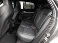 Audi e-tron SB 95 quattro S-LINE *NP € 129.286,- / DIGITALE... Gris - thumbnail 16