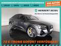 Audi e-tron SB 95 quattro S-LINE *NP € 129.286,- / DIGITALE... Grau - thumbnail 1