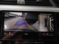 Audi e-tron SB 95 quattro S-LINE *NP € 129.286,- / DIGITALE... Gris - thumbnail 6