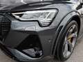 Audi e-tron SB 95 quattro S-LINE *NP € 129.286,- / DIGITALE... Gris - thumbnail 21