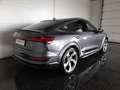 Audi e-tron SB 95 quattro S-LINE *NP € 129.286,- / DIGITALE... Grau - thumbnail 2