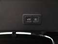 Audi e-tron SB 95 quattro S-LINE *NP € 129.286,- / DIGITALE... Gris - thumbnail 19