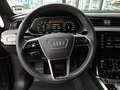 Audi e-tron SB 95 quattro S-LINE *NP € 129.286,- / DIGITALE... Grau - thumbnail 10
