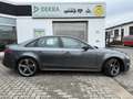 Audi A4 TFSI quattro 3xS-Line mit Klima/Navi/Alus/GSHD/PDC Szary - thumbnail 2