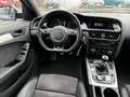 Audi A4 TFSI quattro 3xS-Line mit Klima/Navi/Alus/GSHD/PDC Szary - thumbnail 10