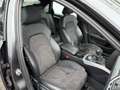 Audi A4 TFSI quattro 3xS-Line mit Klima/Navi/Alus/GSHD/PDC Szary - thumbnail 16