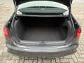 Audi A4 TFSI quattro 3xS-Line mit Klima/Navi/Alus/GSHD/PDC Szary - thumbnail 14