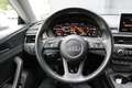Audi A5 2,0 TDI design S-tronic *LED* *Lenkradheizung* Weiß - thumbnail 18
