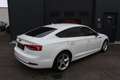 Audi A5 2,0 TDI design S-tronic *LED* *Lenkradheizung* Weiß - thumbnail 8