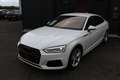 Audi A5 2,0 TDI design S-tronic *LED* *Lenkradheizung* Weiß - thumbnail 1