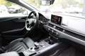 Audi A5 2,0 TDI design S-tronic *LED* *Lenkradheizung* Weiß - thumbnail 15