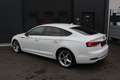 Audi A5 2,0 TDI design S-tronic *LED* *Lenkradheizung* Weiß - thumbnail 10