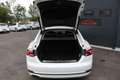 Audi A5 2,0 TDI design S-tronic *LED* *Lenkradheizung* Weiß - thumbnail 21