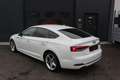 Audi A5 2,0 TDI design S-tronic *LED* *Lenkradheizung* Weiß - thumbnail 9