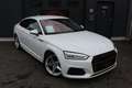 Audi A5 2,0 TDI design S-tronic *LED* *Lenkradheizung* Weiß - thumbnail 5