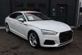 Audi A5 2,0 TDI design S-tronic *LED* *Lenkradheizung* Weiß - thumbnail 4