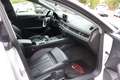 Audi A5 2,0 TDI design S-tronic *LED* *Lenkradheizung* Weiß - thumbnail 14