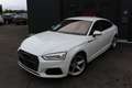 Audi A5 2,0 TDI design S-tronic *LED* *Lenkradheizung* Weiß - thumbnail 3