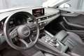 Audi A5 2,0 TDI design S-tronic *LED* *Lenkradheizung* Weiß - thumbnail 13