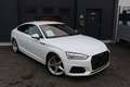 Audi A5 2,0 TDI design S-tronic *LED* *Lenkradheizung* Weiß - thumbnail 6