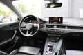 Audi A5 2,0 TDI design S-tronic *LED* *Lenkradheizung* Weiß - thumbnail 16